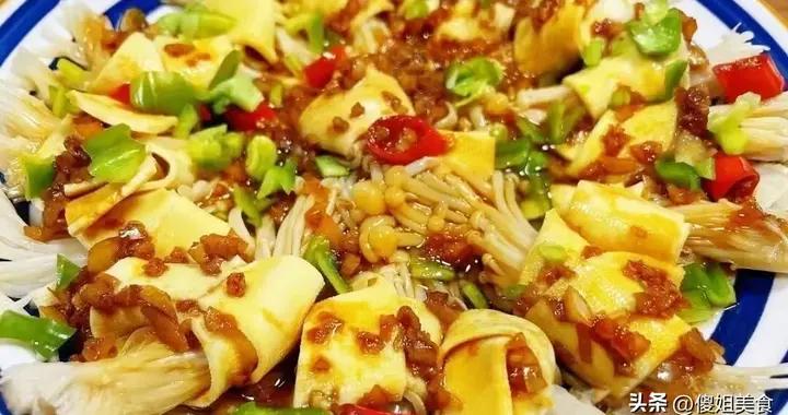 夏天別缺蛋白！常喫這4種蛋白食物，增強體質，身體棒！