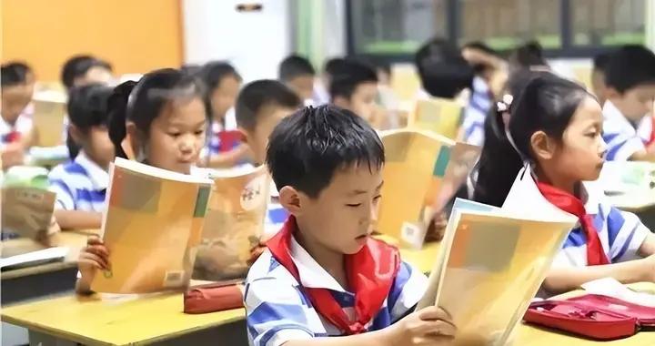 孩子晚一年上學，可能改變一生軌跡，尤其男孩
