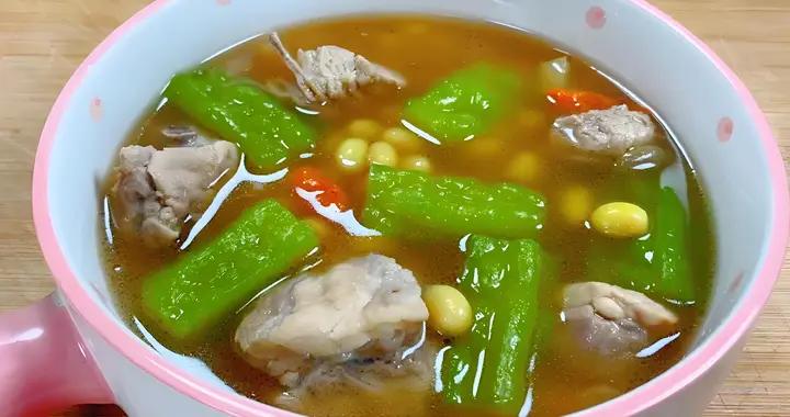 進入夏至，無論貧富，別忘了喫“夏至四寶”，準備入伏過盛夏！