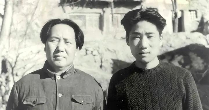 2020年，彭德懷絕密電報被公開，披露毛岸英犧牲經過