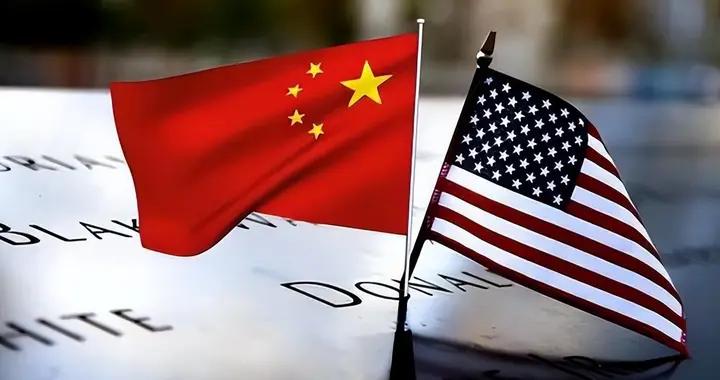 談成一週後，中方仍不賣軍工稀土，美想買可以，但須滿足兩大要求