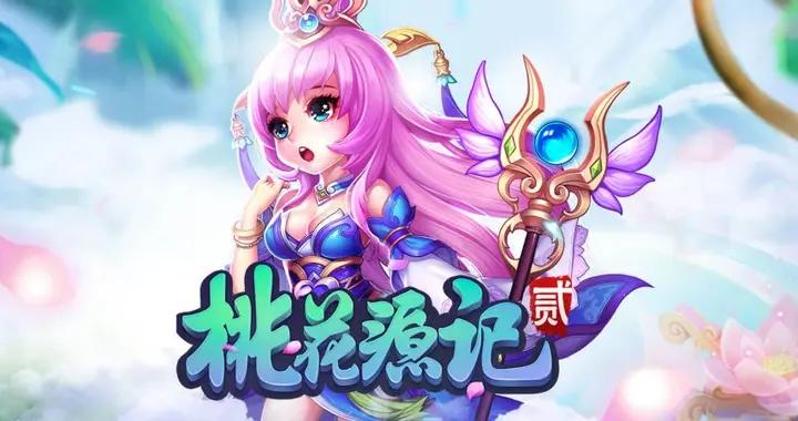 最暖大姐頭，白天教物理晚上砍仇敵，破碎婚姻中造桃源