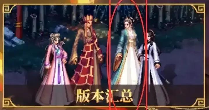 DNF手遊：女槍手變身“牛夫人”，3套時裝曝光，果然不愧衣架子