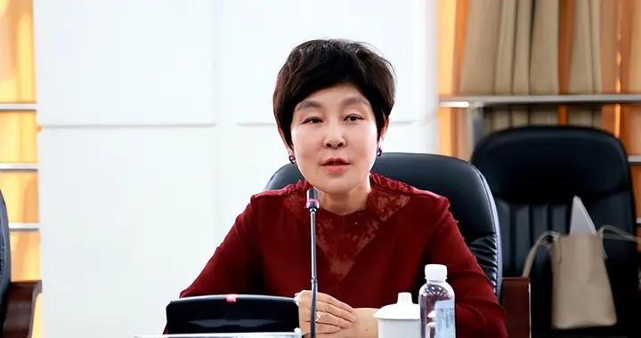 突發訃告！64歲陝西企業家孫茵去世，7天前還在與朋友溝通工作