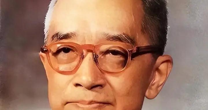 胡適曾這樣說毛主席：他不是我的學生，當時的水平太差考不上北大