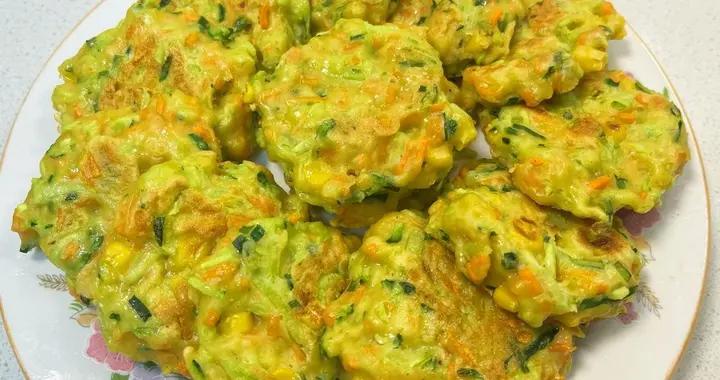 多喫蛋白，少生病，夏天多給孩子喫4種蛋白食物，增強體質身體棒