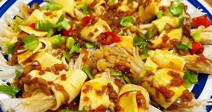 生陽氣的3種食物，夏至後常喫，脾胃好了，免疫力強了，輕鬆度夏