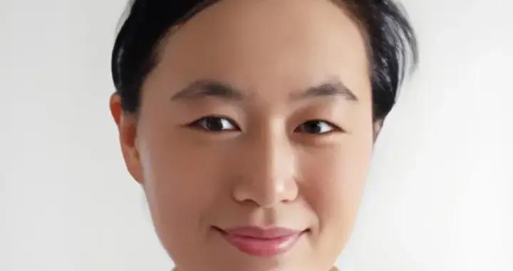 痛心！58歲張愛玲教授去世，在清華大學騎車被樹砸離世，清華回應
