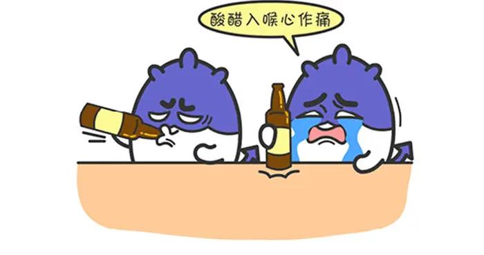 最不怕失去你的三大星座，其實最認真在愛你
