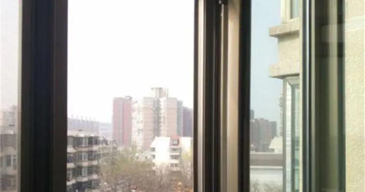 封陽臺選斷橋鋁還是鋁合金？這3個真相多數人不知道！