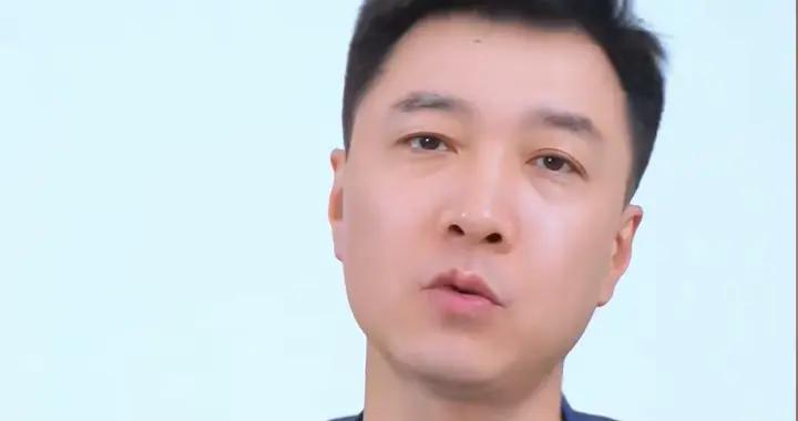 央視曝光：一碗涼拌木耳導致7歲女孩中毒昏迷！醫生：無藥可救