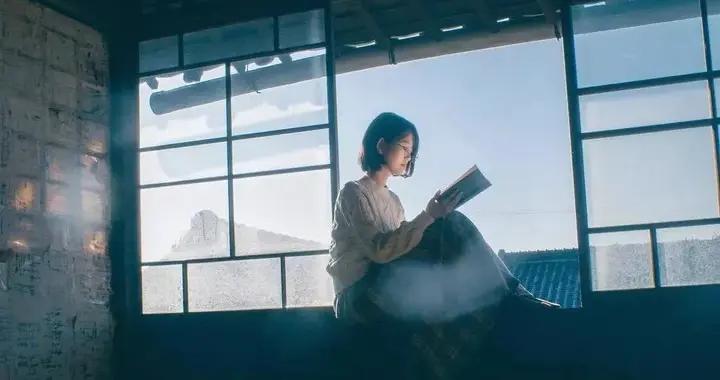 高考成績出來了：請不要打擾別人的幸福！