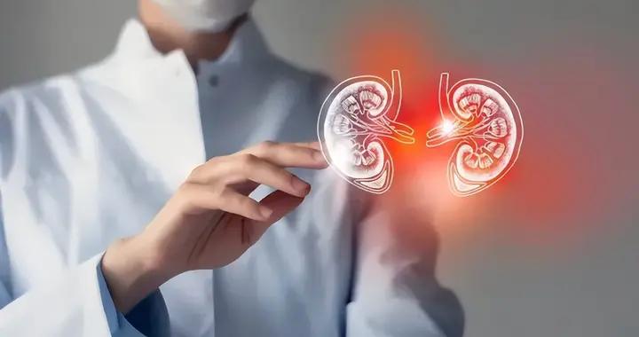 “深蹲傷腎案”二審結束，運動爲何會對腎臟造成毀滅性傷害？