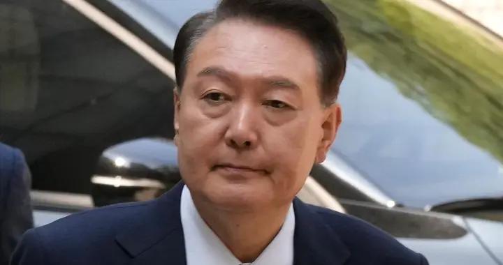 尹錫悅又將被逮捕？李在明上臺後放下狠話，堅決“不留後患”