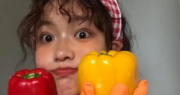 今年最新頂級笑話：女人全是優點