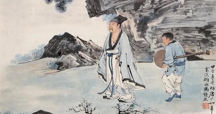 左宗棠的八句話，最好能背下來
