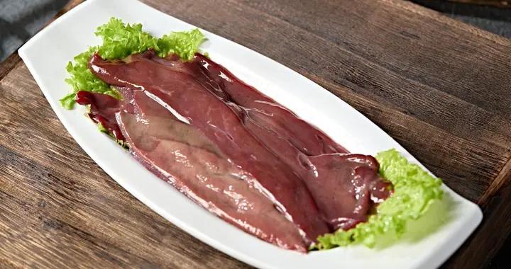 維生素A藏在哪？這些食材最給力！