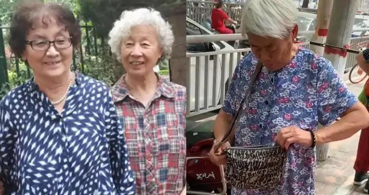 建議女人：夏天“打死”都別穿這4種衣服，俗氣廉價，大媽感十足
