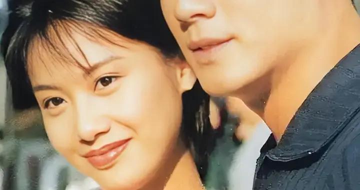 郭富城：16任女友皆女神，娶方媛收了心，陪他32年的小美至今未婚