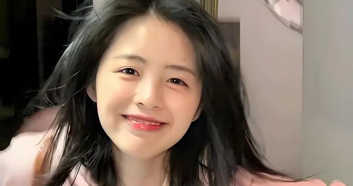 神仙段子：到底誰傻？