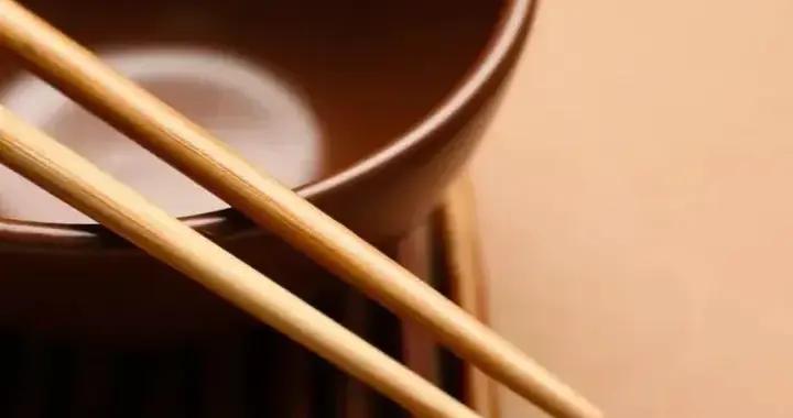 這個每天入口的東西，可能藏着“一級致癌物”