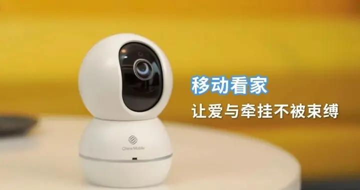 測遍智能家居，才發現它是最懂咱打工人需求的！