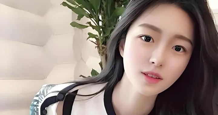 煙火段子：老婆一吵架就去廁所刷馬桶，原因笑死人