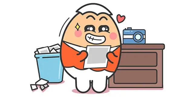 不管多在乎你，也不會說出來的星座