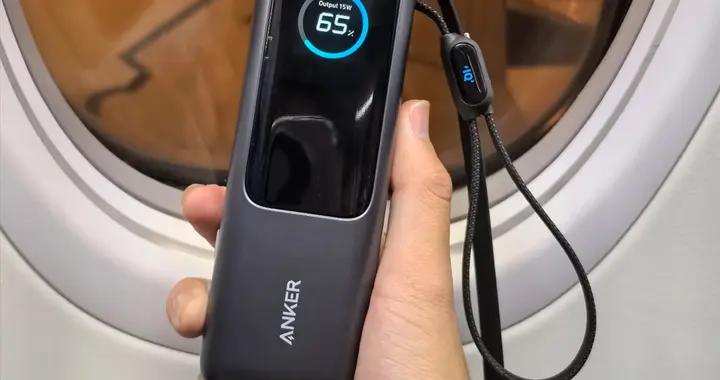 這5類充電寶，如今被拒絕帶上飛機？若不想白花錢，買前建議知悉