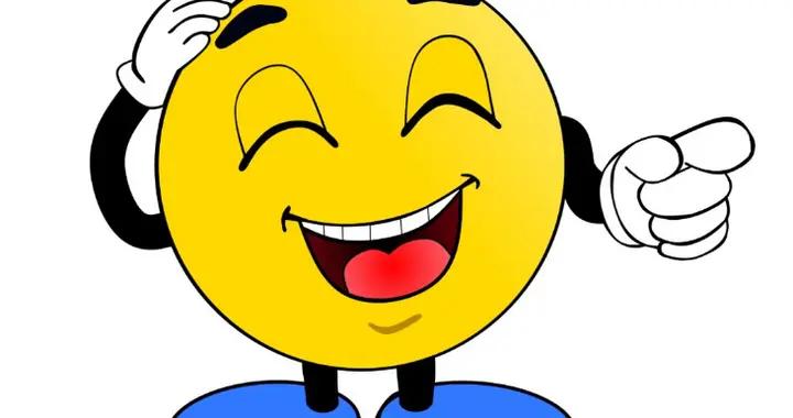 最新神仙段子合集，逗比搞笑堪稱一絕，看完讓人笑噴了