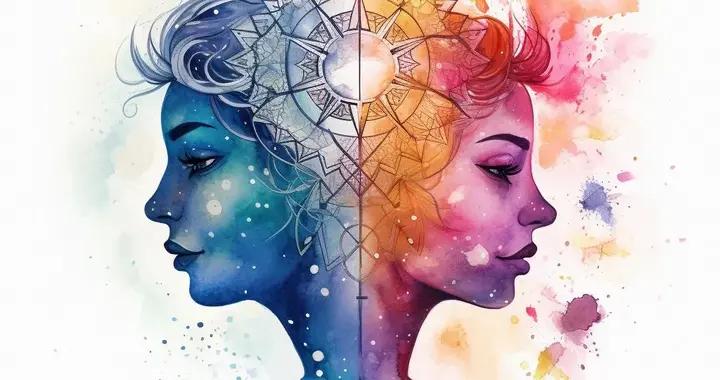 7月十二星座避坑攻略在此！獅子戲精附體？天秤糾結到禿？