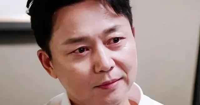 人到中年帥翻天的男星，我只服這6位，年輕時一般，快40歲才變帥