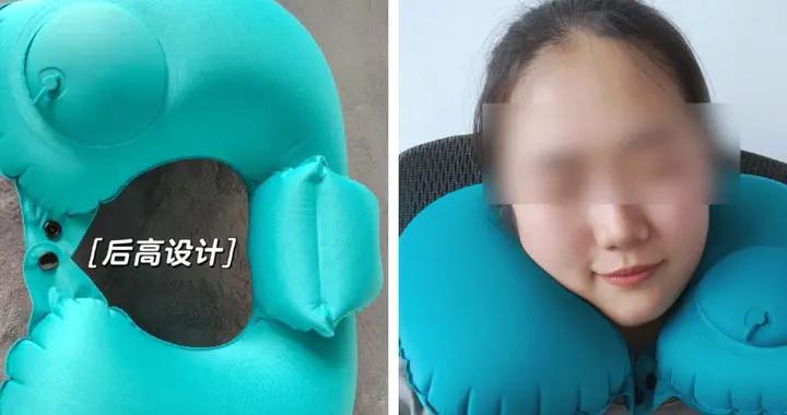 出門旅遊建議“9帶9不帶”，不是矯情，而是帶錯了真的很鬧心！