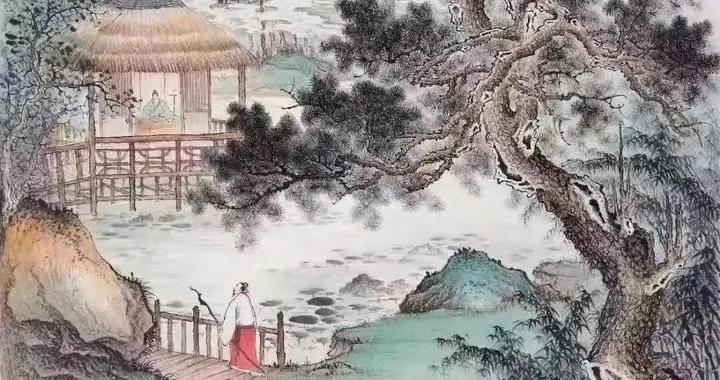 舍 + 得 （寫的真好）