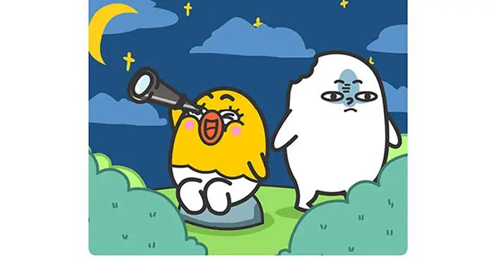這兩個星座在愛情裏總是反方向操作，越在意越表現沒關係