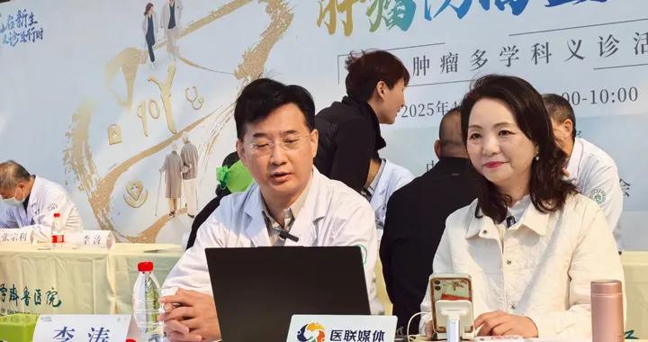 肝癌如何早診早治，中晚期肝癌還能手術根治嗎？