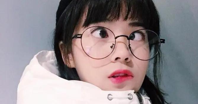 今年最新笑話：老實交代，你喜歡喫燒烤，是不是喜歡烤串的胖子