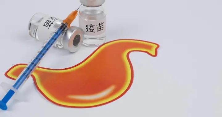胃部開始病變，不是看疼不疼！醫生提醒：若出現4個症狀要多注意