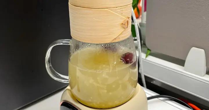思路打開了才發現：這5種小家電真的被低估了，根本閒置不了！