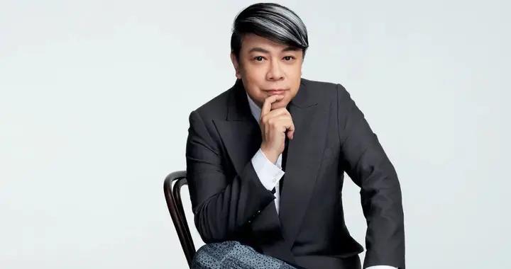 蔡康永：活得太累，是因爲你不會“偷懶”