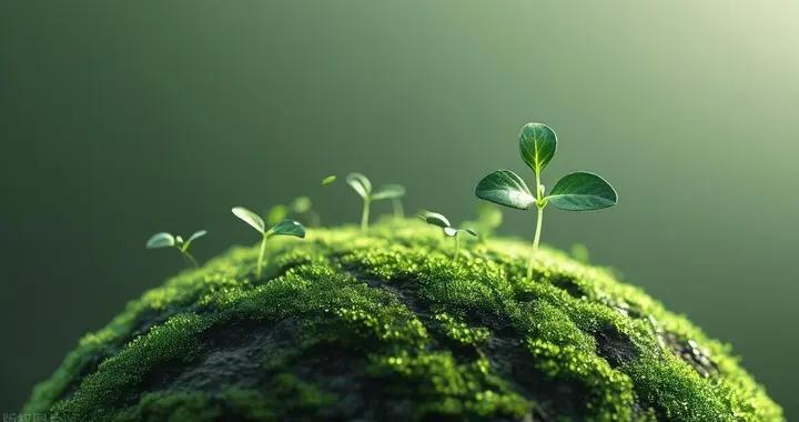 星座貴人圖鑑：誰是你命中的'外掛玩家'可能你沒發現！