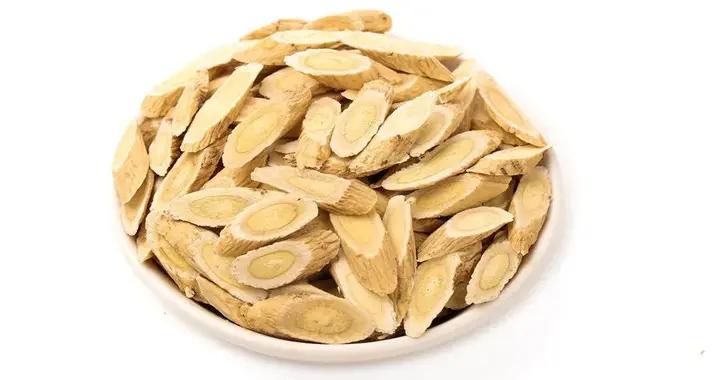 如何運用“補藥之長”黃芪起沉痾？國醫大師張志遠用藥經驗分享