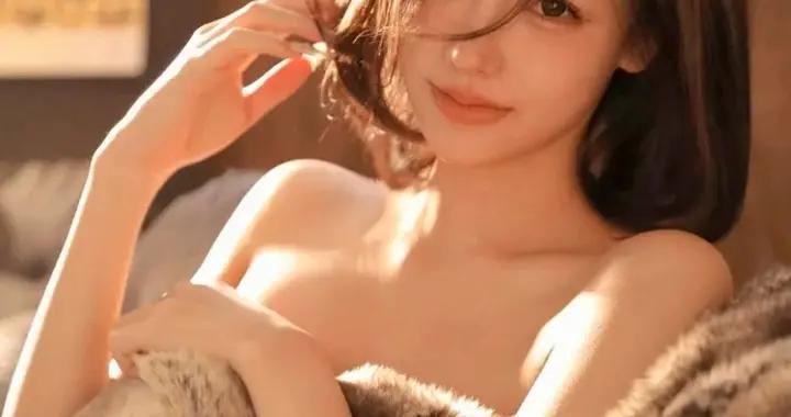 會接話的男生，一開口就讓人很舒服！