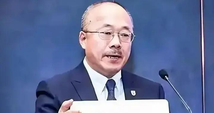 央媒筆桿子竟是日本間諜，潛伏中國三十年，2022年臨退休接頭被捕