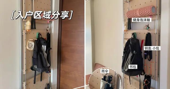 裝修一時腦熱，多花4萬做“去家務化”裝修，父母都誇錢花得值！