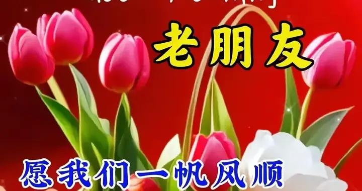 善良是永不褪色的美，自律是通往自由的船，今天也要全力以赴啊