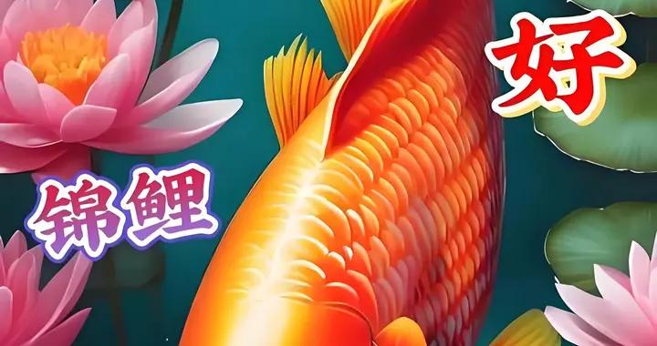晨光溫柔地撫摸大地，願你的心始終保持着最初的熱情
