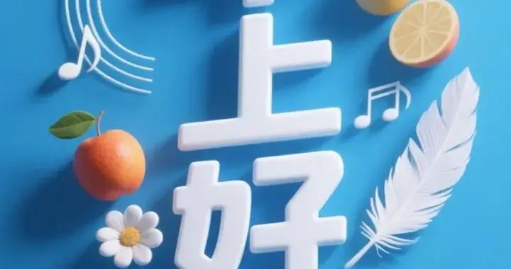 堅持運動是給身體的情書，保持學習是給大腦養分，別辜負美好時光