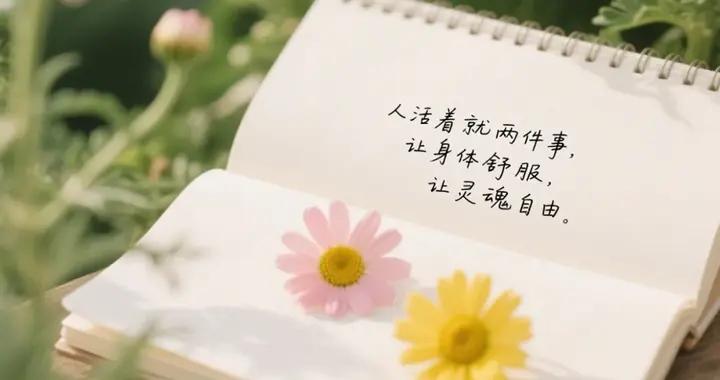 星期五，早上好朋友們