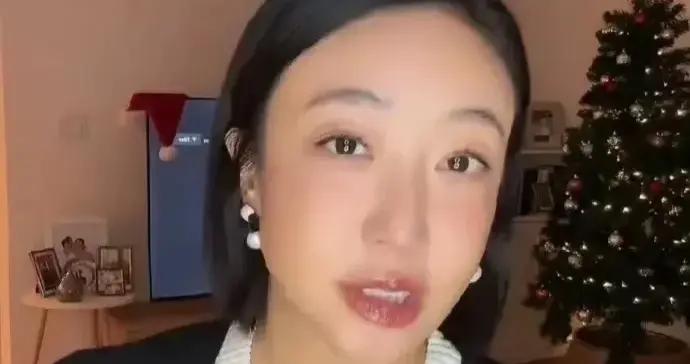 姜塵第三彈！曝張頌文耍大牌，牽扯兩位女演員，投資人說出內幕